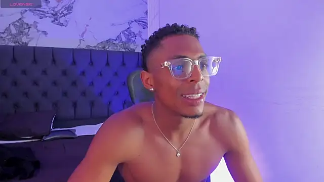 timosX_ Webcamshow