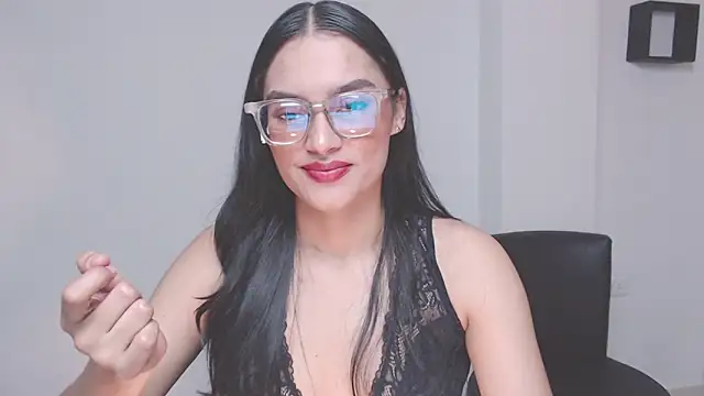 1eve_rox Live XXX Chat