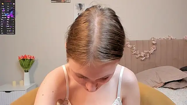 ErinnPieloch Chat XXX live
