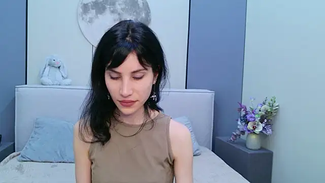 Dedra_Dixon Chat XXX in diretta