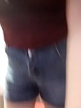 chill_Sexy2 – Naživo XXX chat