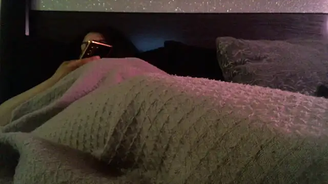 lofibunni's Live XXX Chat