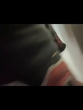 KY_Sir35's Webcam Show