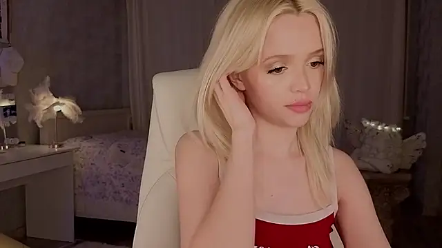 I_am_joss 라이브 XXX 채팅