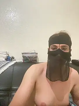 عرض كام Ashwak_trans