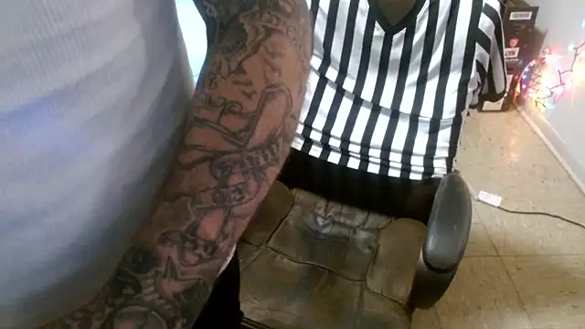 DADDY_KANE8--- 라이브 XXX 채팅