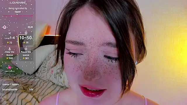 lexxxxxxi Chat XXX in diretta