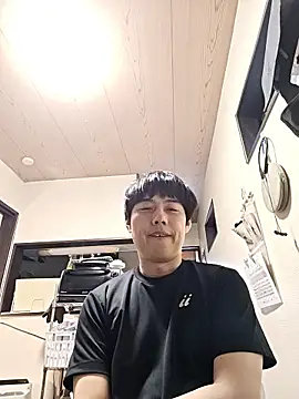 Chat +18 de whitebriefboy ao vivo