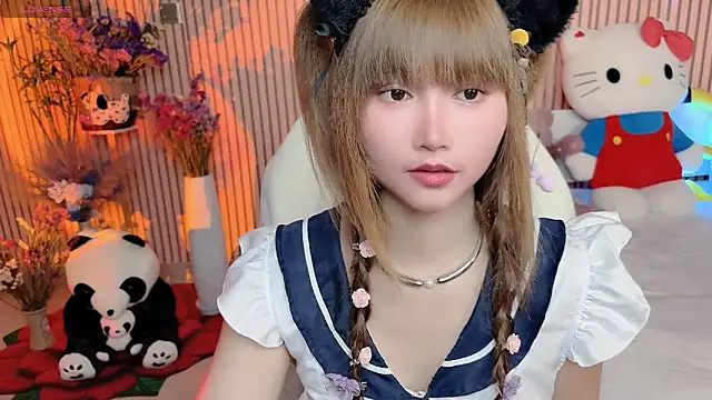 di-or- Chat XXX live