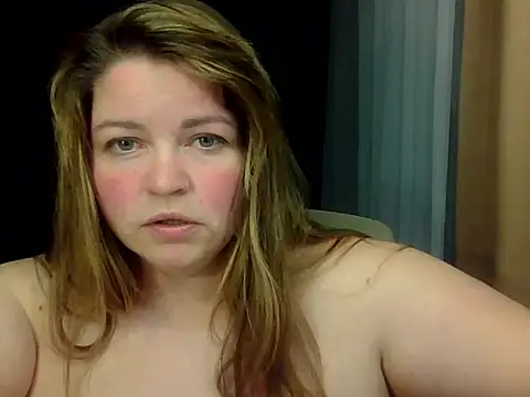 cute__cherry Live XXX-chat