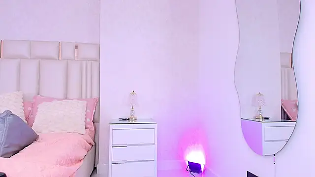 alanarose18 Live XXX-chat