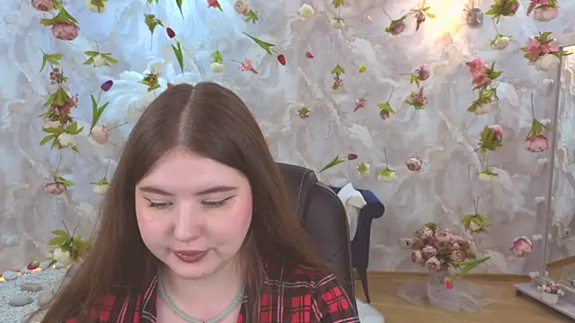 PixelGoddess Live XXX-Chat