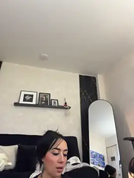 Chat XXX Live EmmyEvans1