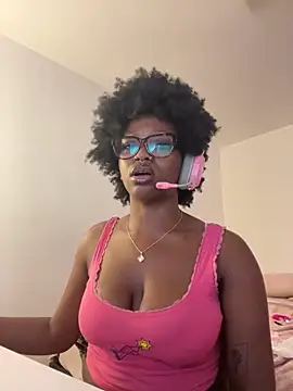 mochakaia live XXX chat