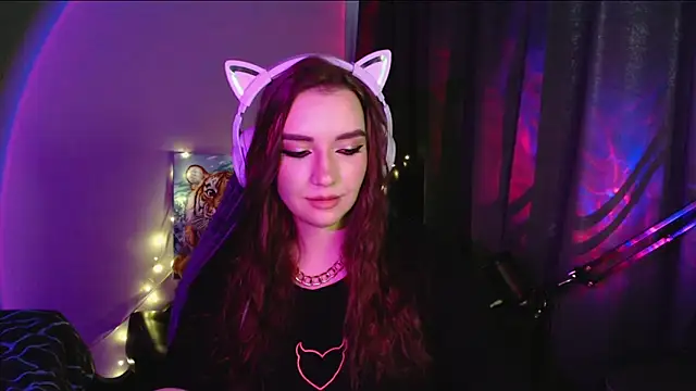 Celia_Sensual_のライブXXXチャット
