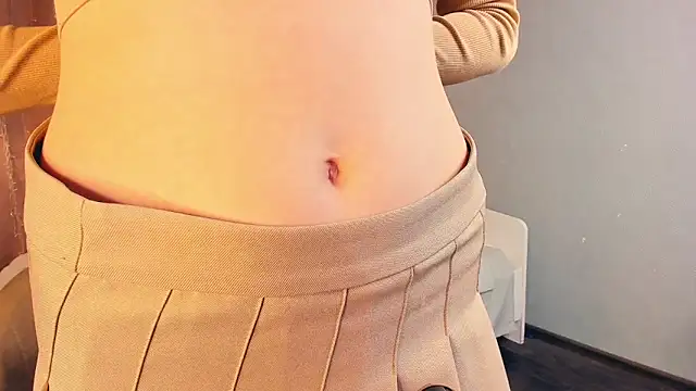 MuiLeath – webcam-show
