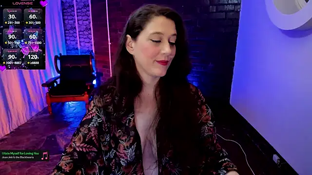 cee2nv Live XXX Chat