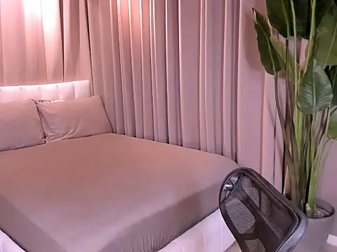 Živý XXX chat wildbelladonnats