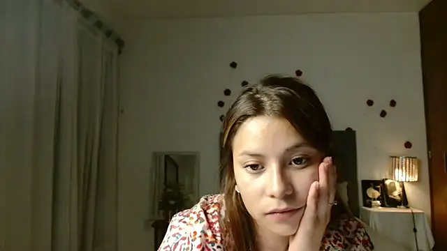 3littles – Live XXX-chat
