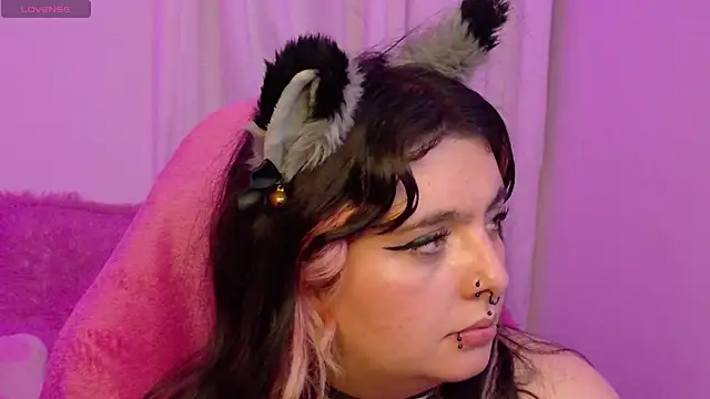Sachi_Meow Live XXX Chat