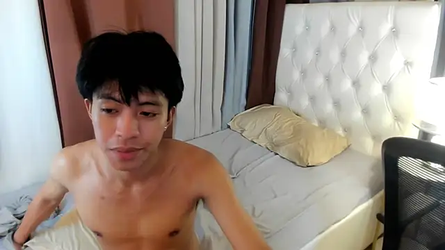 Chat XXX ao vivo de davincihugecock