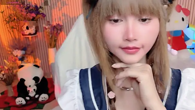 di-or- Show in webcam