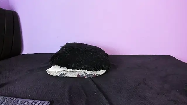 Victoria_Badgal_ Live XXX-chat