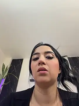 EmmyEvans1 Live XXX Chat