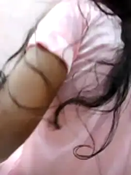 عرض كام Hot_couple493