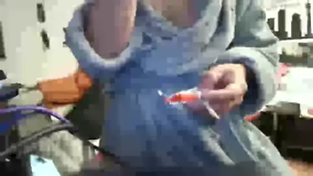 lukasdie Show Webcam