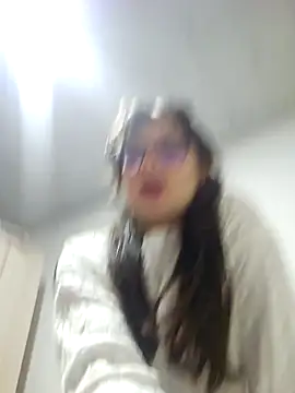 mmm-Virginia Show Webcam