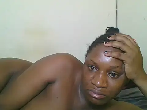 Prettyface25 Obrolan Langsung XXX
