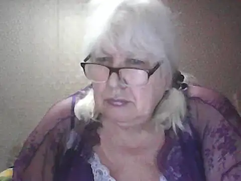 Chat XXX Live Alexia64231