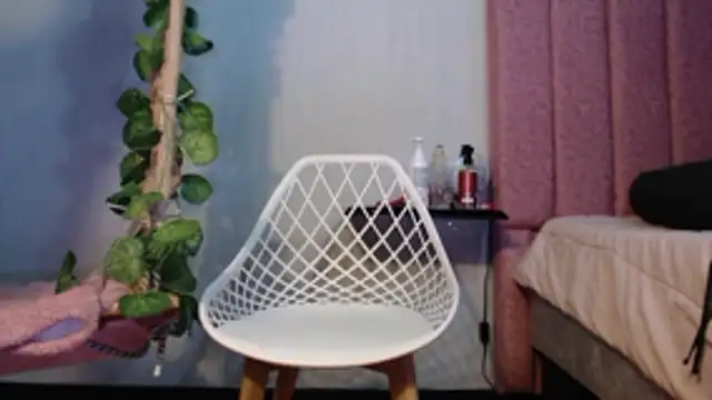 SaraLjordad Live XXX Chat
