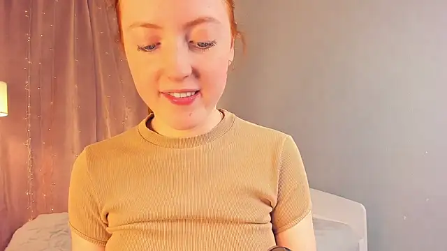 Živý XXX chat MuiLeath