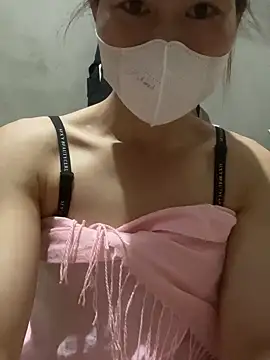 Chat XXX Live meganmeo