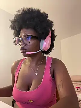 Chat XXX ao vivo de mochakaia