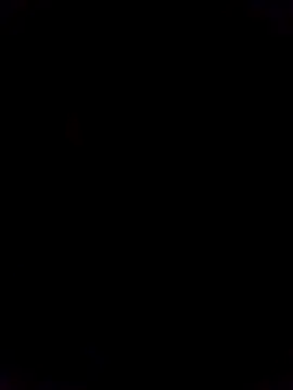 Gaby_lulu's Webcam Show