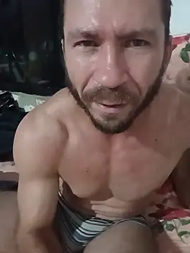 RobertoLuiz84's Live XXX Chat