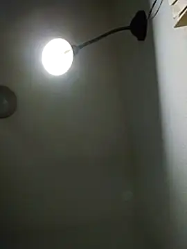 juliatoo Webcam Show