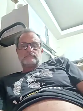 Chat XXX ao vivo de nard53