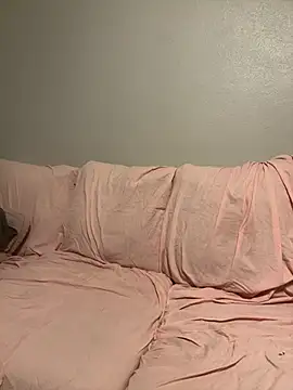 beautylovess Chat XXX live