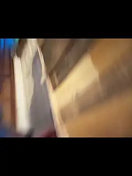 Twist_N_Tease's Webcam Show