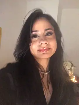 XXX chat uživo modela RebecaPalmer