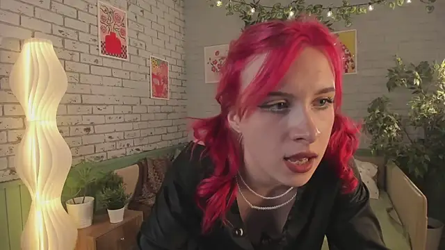 miraiakik 라이브 XXX 채팅