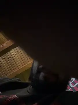 Daiiiiiiii88 – webcam-show