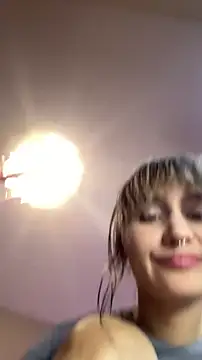 bigbabykikin Live XXX chat