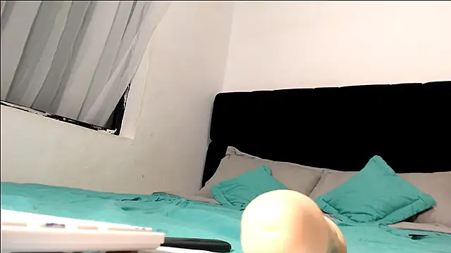 Chat +18 de Van3orgasm4me ao vivo