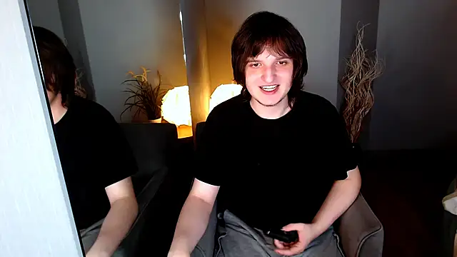 Chat XXX en directo de delalex