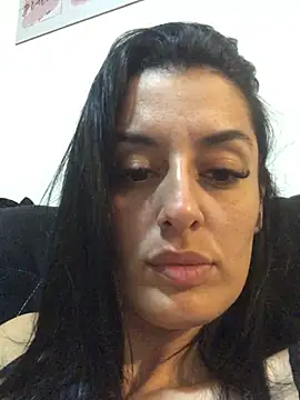 Catmila94's Live XXX Chat